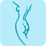 Northeast Florida Plastic Surgery Center - Dr. Eric Weiss