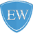 Eric Wilson Law, LLC