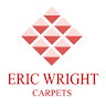 Eric Wright Carpets