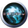 Servis Linde Eridany
