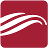 Erie Bank