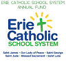 Blessed Sacrament School