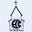 Erie Christian Church