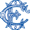 Erie Club