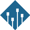 Erie Data Solutions