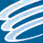 Erie Federal Credit Union