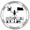 Erie Historical Society