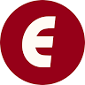 Erie Home
