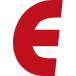 Erie Home