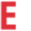 Erie Inspection Service