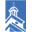 Erie Insurance Group