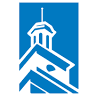 Schaeffer Agency, Inc.