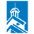 Shedlauskas Insurance Agency