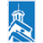 Erie Insurance - Novakovich Insurance