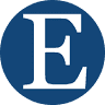 Erie Landmark Company a division of Paul W. Zimmerman Foundries