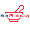 Erie Pharmacy - Compounding Pharmacy