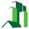 Erie Title Agency