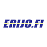 Oy Erijo Ab