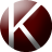 Erik Berndt GmbH & Co. KG