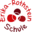 Erika-Rothstein-Schule
