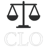 Castillo Law Offices, LLC