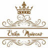 Erika Muñecas