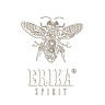 Erika Spirit : spiritueux (gins, vodka, hydromels) & miels français