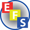 Erik Franke Schilderwerken‎