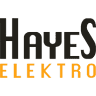 Hayes Elektrotechniek