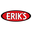 ERIK'S - Bike Board Ski