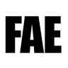 Finn Allan Eriksen Automobiler A/S
