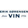 Erik Sørensen Vin