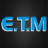 E.T.M. Erik Talens Montage