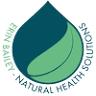 Erin Bailey - Natural Health Solutions