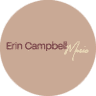 Erin Campbell Music