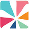 Erin Condren