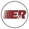 E & R Industrial