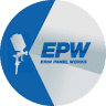 Erin Panel Works