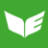ERISPORT