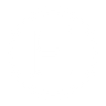 Eri Vintage