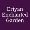 Eriyan Enchanted Garden