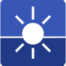ERKA SOLUTIONS