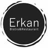 Erkan Bistro & Restaurant