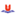 Erkan Ulu Schools - Primary School