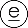 erkmann - wohnen design geschenke