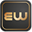 Erkowood - Doğal Ahşap Mobilya