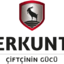 ERKUNT-YİGİT PETROL OTOMOTİV