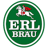Erl-Bräu GmbH & Co. KG