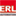 ERL Automation GmbH