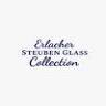 Erlacher Glass